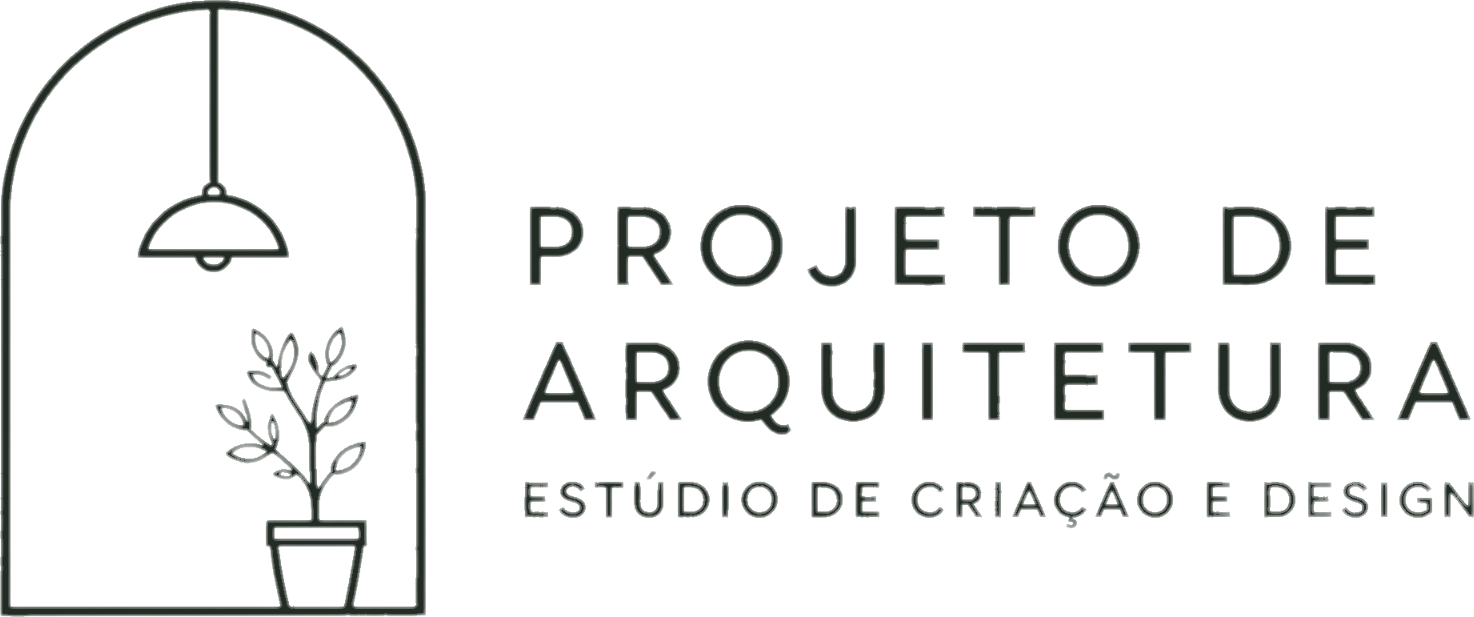 Projeto de Arquitetura, Estúdio de criação e design